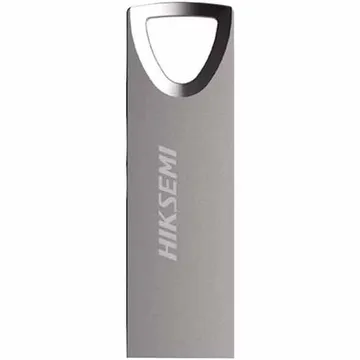 انکتور USB 3.0 فلش هایک سمی نمایش رابط پرسرعت USB 3.0