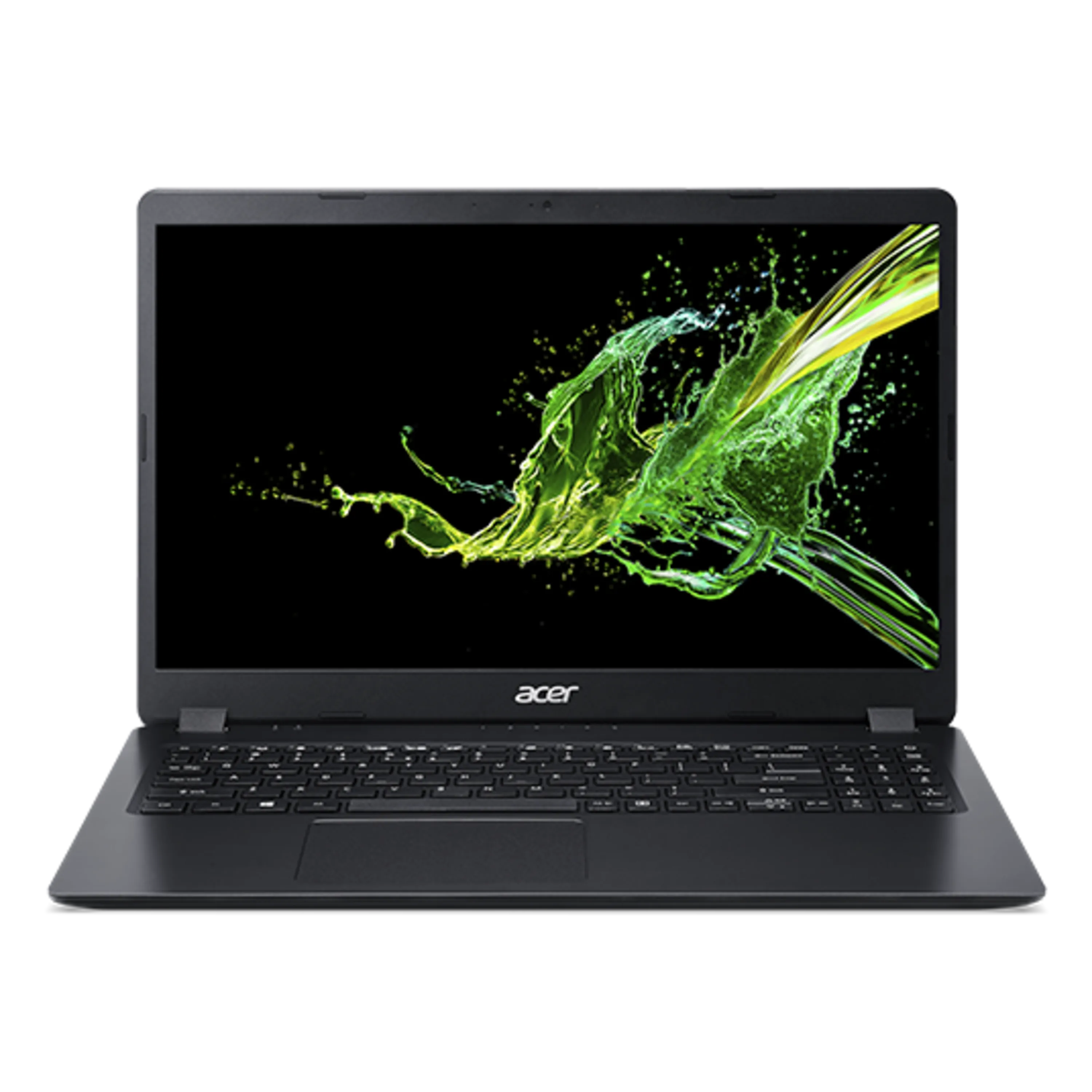 مشخصات ، قیمت و خرید اینترنتی لپ تاپ ایسوس laptop acer a315 i3