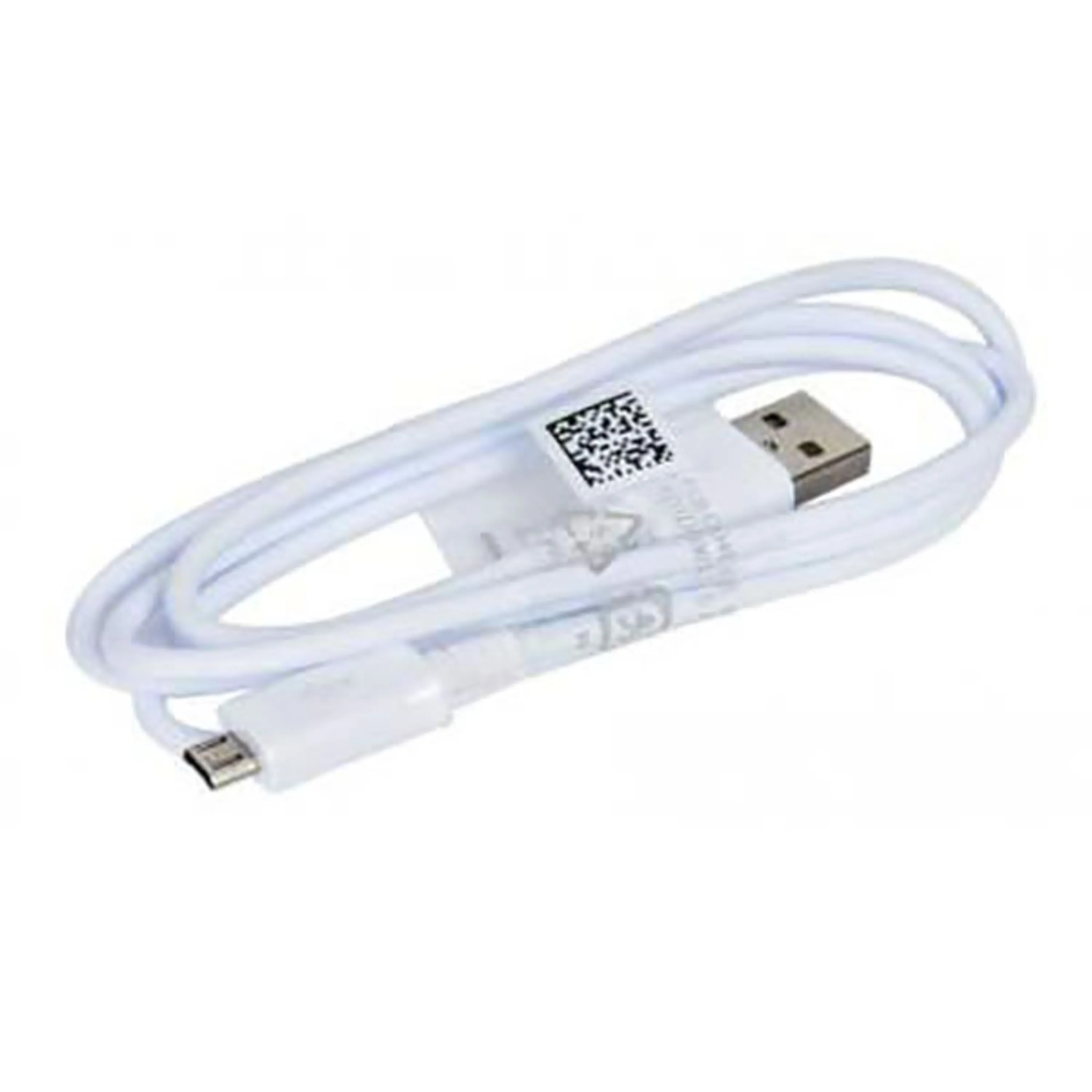 بهترین قیمت خرید کابل شارژ اندروید سامسونگ cable samsung