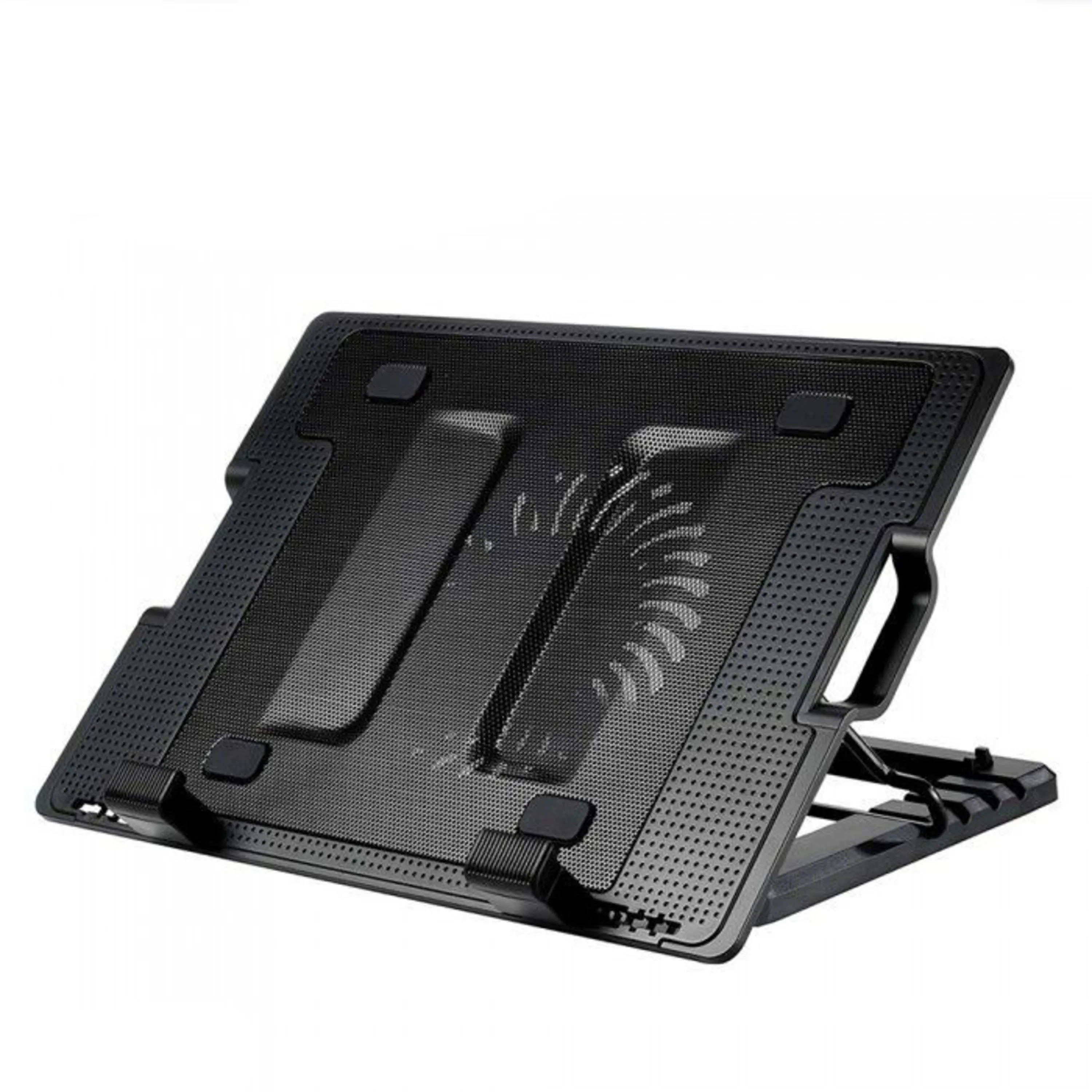 بهترین قیمت خرید کول پد cooling pad ergo note pal