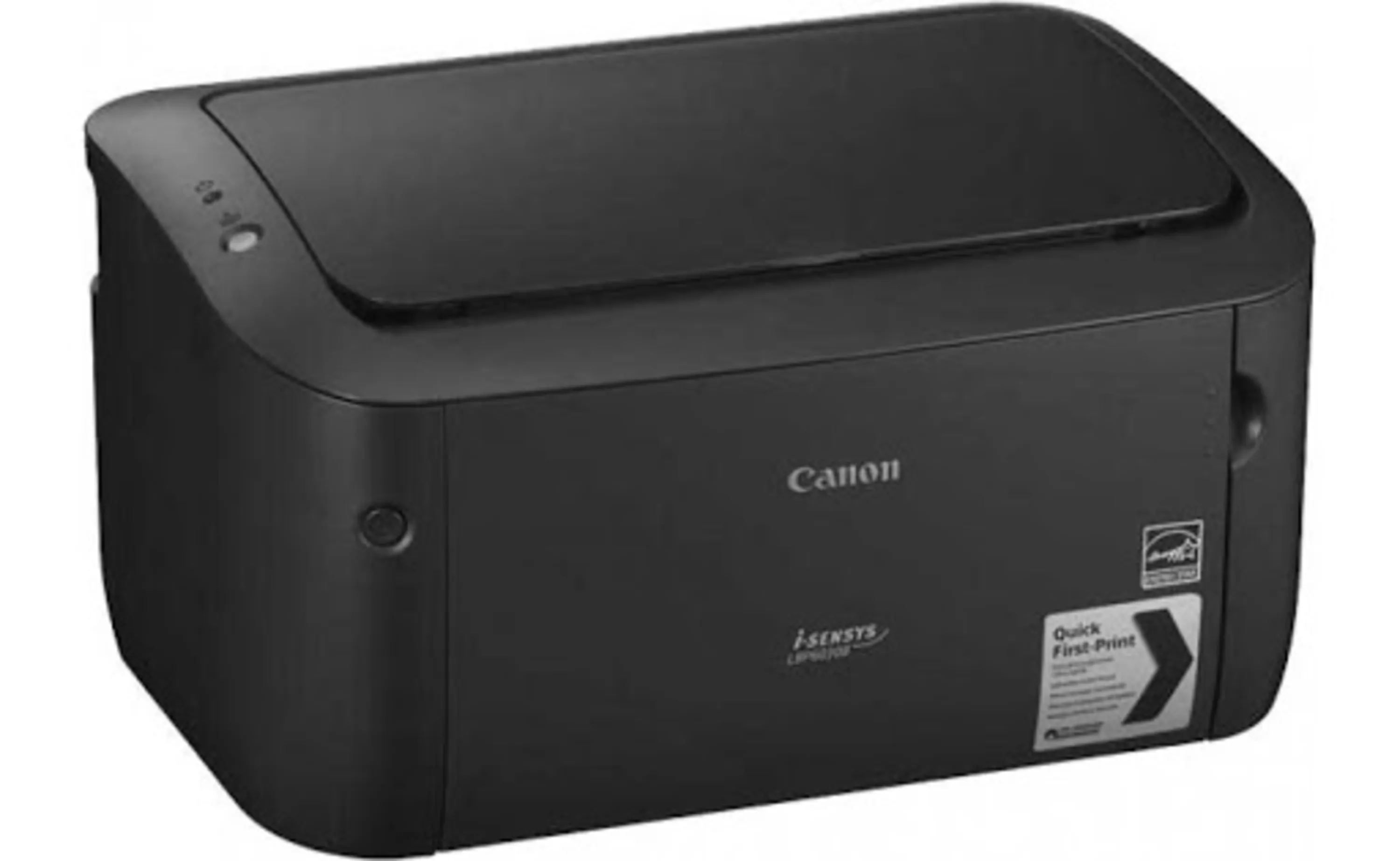 بهترین قیمت خرید پرینتر تک کاره کانن printer canon 6030
