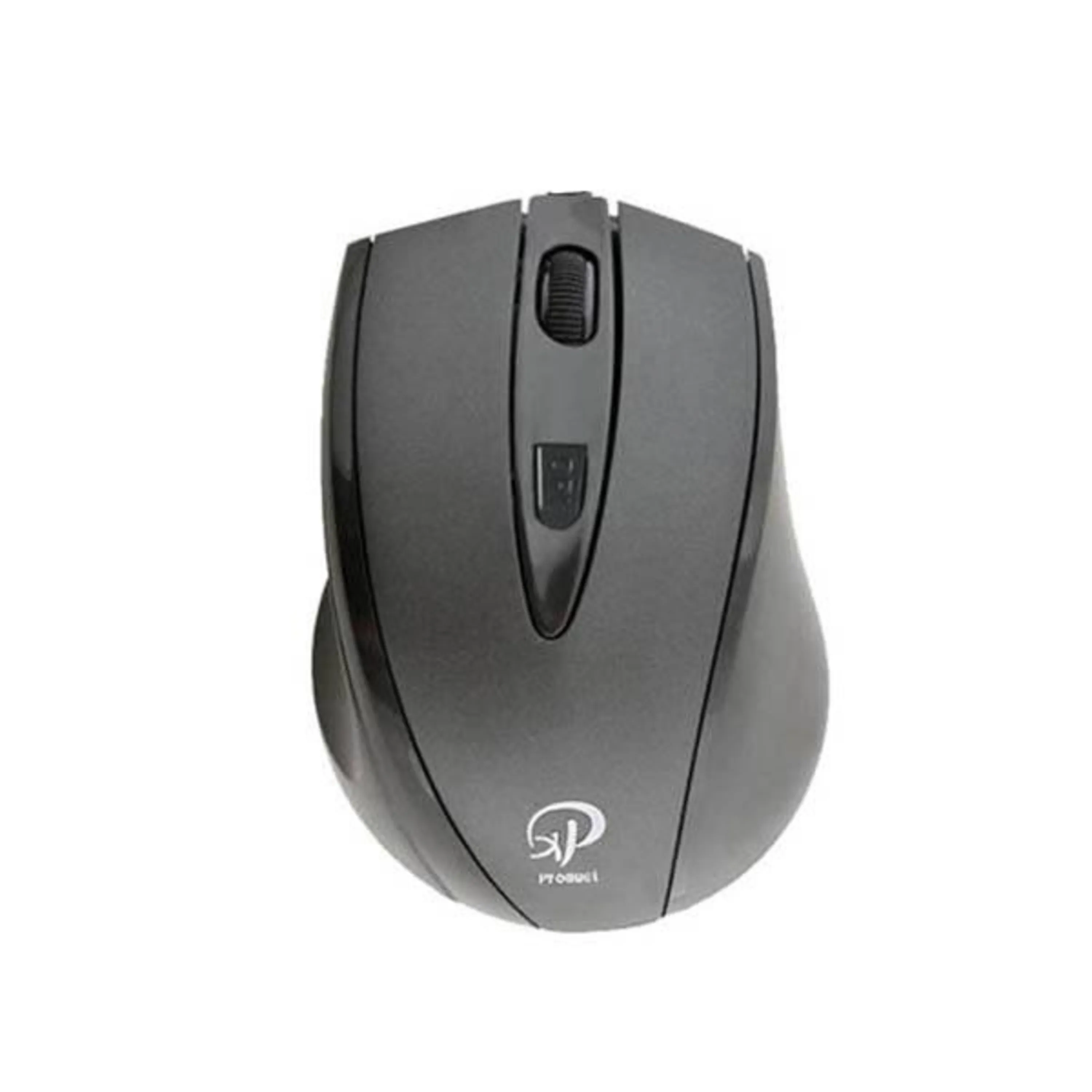 بهترین قیمت خرید ماوس بی سیم ایکس پی mouse xp w450e