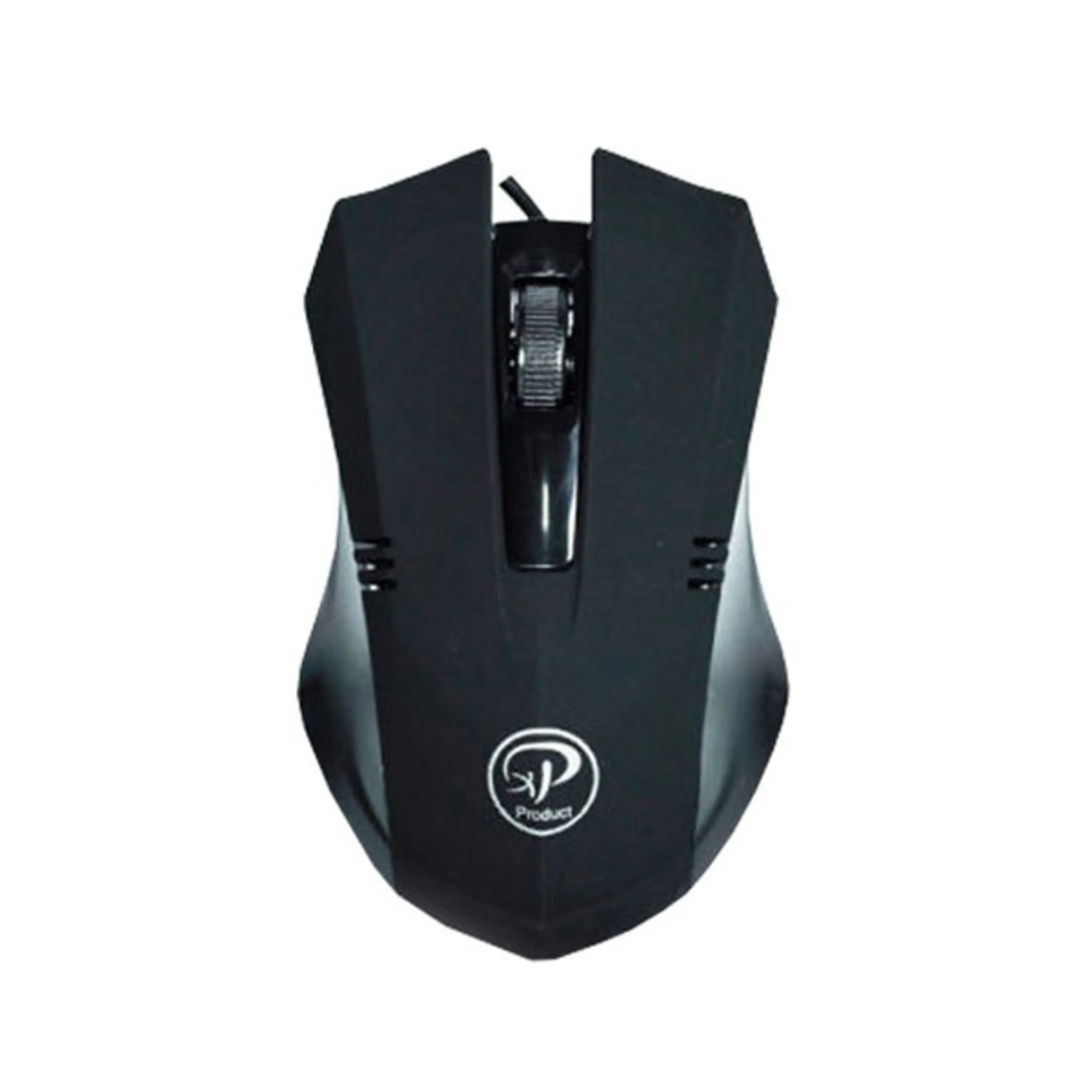 بهترین قیمت خرید ماوس ایکس پی mouse xp m694
