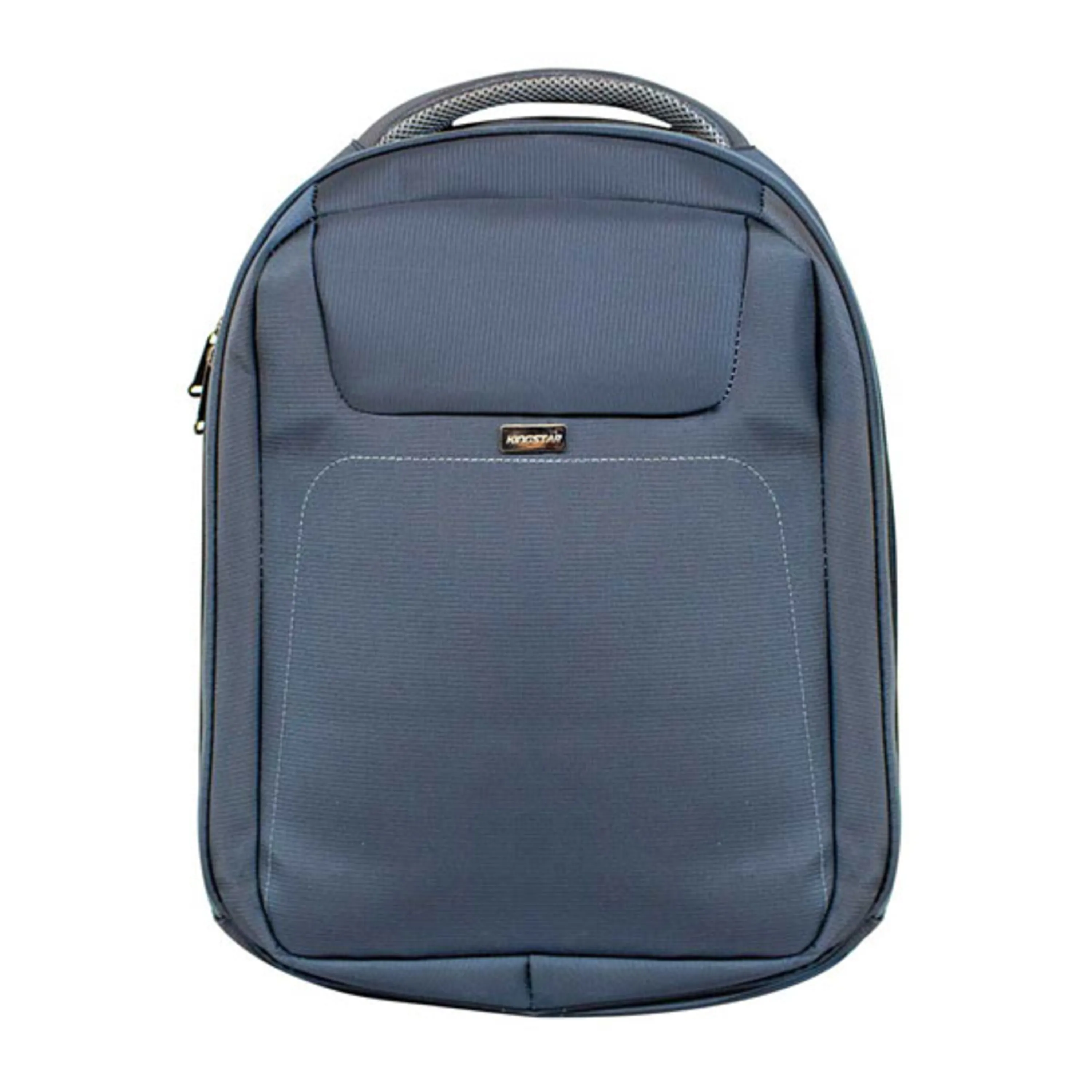 بهترین قیمت خرید کیف لپ تاپ کینگ استار bag kingstar 1215