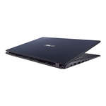 لپ تاپ ایسوس گیمینگ laptop asus f571L i7 10750h 16 1t 4g 1650 thumb 3
