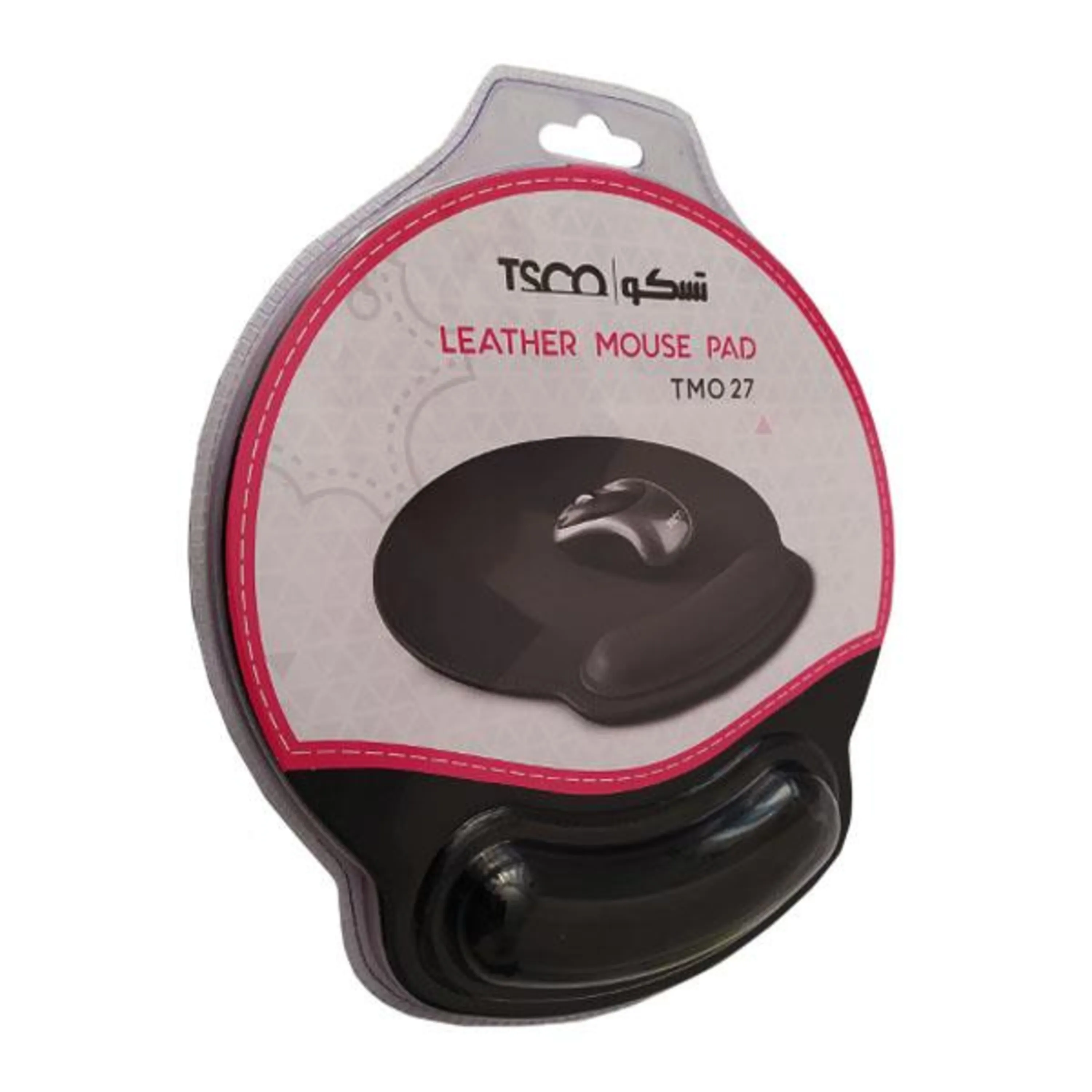 بهترین قیمت خرید پد موس تسکو pad mouse tsco tmo27