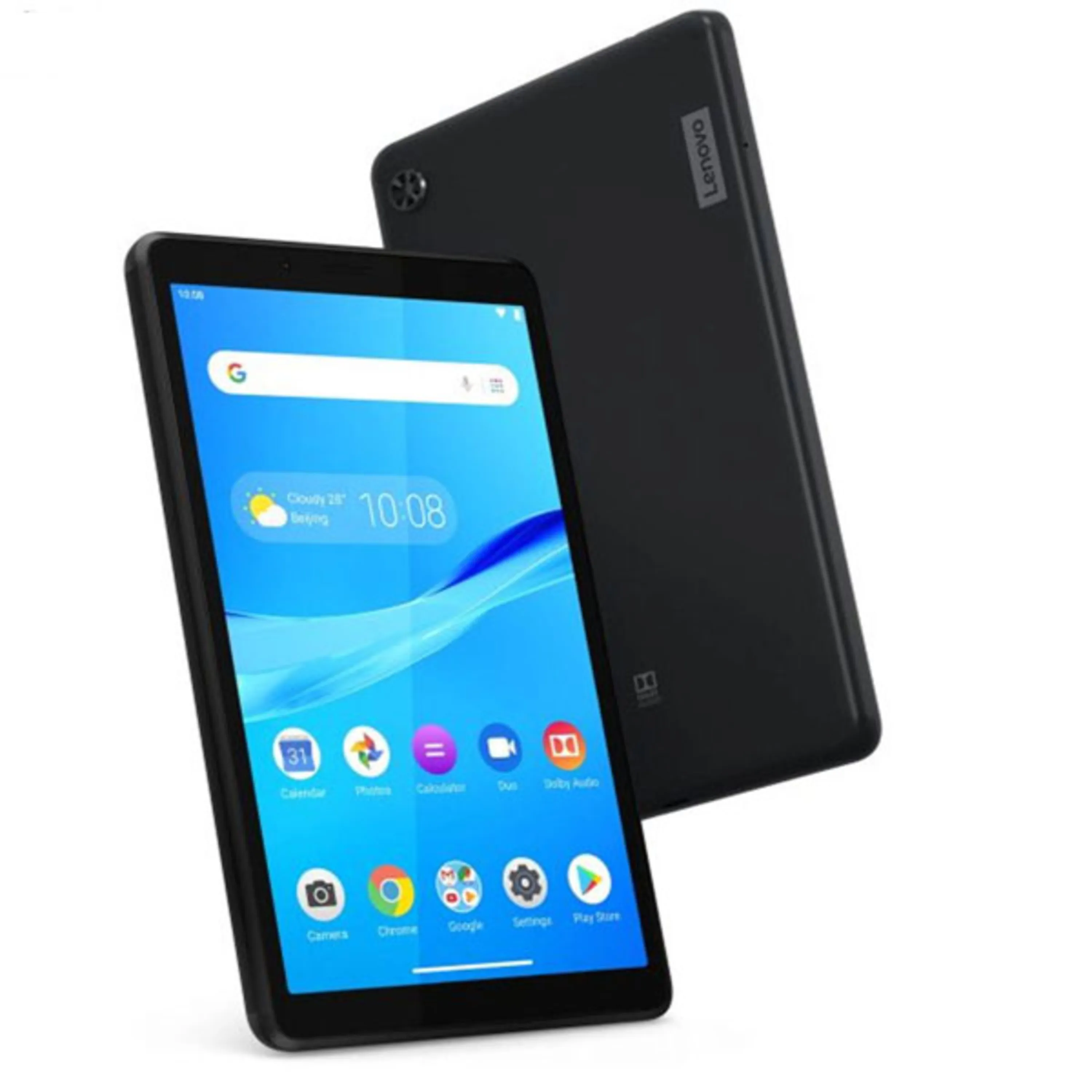 بهترین قیمت خرید تبلت لنوو ام tablet lenovo  m7 7305x