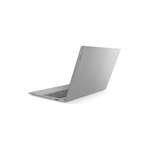 لپ تاپ لنوو  laptop lenovo ip3 - i7 1165g7 8G 1t 2g mx450 thumb 2