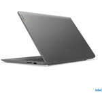 لپ تاپ لنوو  laptop lenovo ip3 - i3 10110u 4G 1t 2g mx130 thumb 3