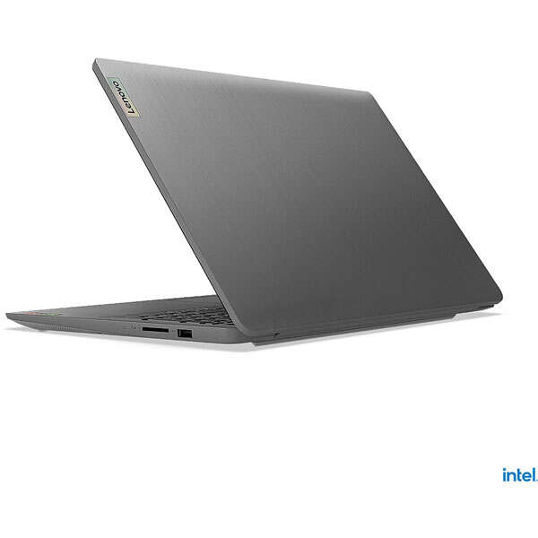 لپ تاپ لنوو laptop lenovo ip3 - i3 10110u 4G 1t
