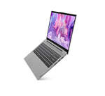 لپ تاپ لنوو  laptop lenovo ideapad 5 - i7 1165G7 16G 256 ssd + 1t thumb 2