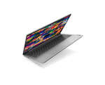 لپ تاپ لنوو  laptop lenovo ideapad 5 - i7 1165G7 16G 256 ssd + 1t thumb 5