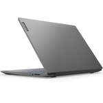 لپ تاپ لنوو  laptop lenovo v15-iil - i3 10110U 4G 1t 2G MX330 thumb 5