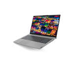 لپ تاپ لنوو  laptop lenovo ideapad 5 - i5 1135G7 8G 512 ssd 2g mx450 thumb 8