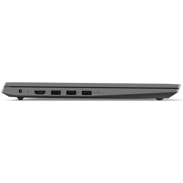 لپ تاپ لنوو  laptop lenovo v14-iil - i5 1035g1 4G 1t