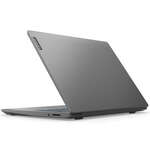 لپ تاپ لنوو  laptop lenovo v14-iil - i5 1035g1 4G 1t thumb 3