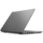 لپ تاپ لنوو  laptop lenovo v14-iil - i5 1035g1 4G 1t thumb 6