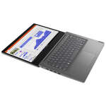 لپ تاپ لنوو  laptop lenovo v14-iil - i5 1035g1 4G 1t thumb 8