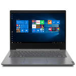 لپ تاپ لنوو  laptop lenovo v14-iil - i3 1005g1 4G 1t thumb 8