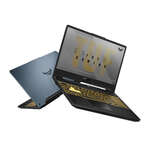 لپ تاپ ایسوس گیمینگ laptop asus fx506Lh i7-10870H 8g 512 SSD 4g 1650 thumb 2