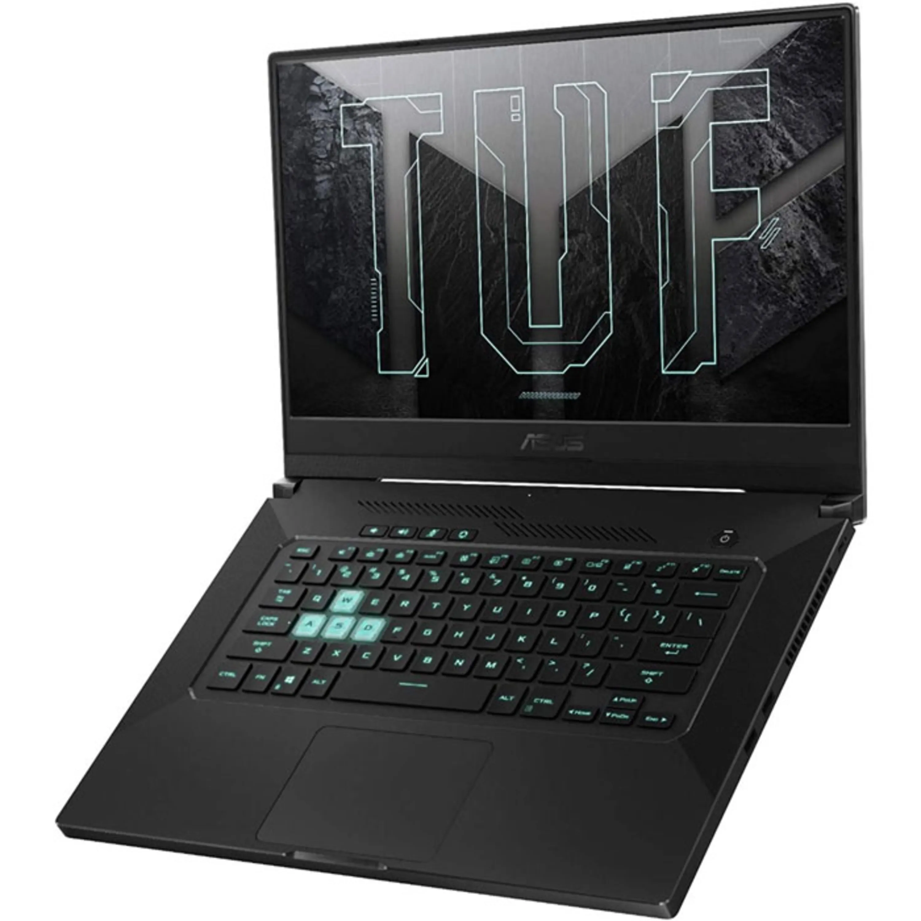 بهترین قیمت خرید لپ تاپ ایسوس اف ایکس laptop asus fx516pe i7