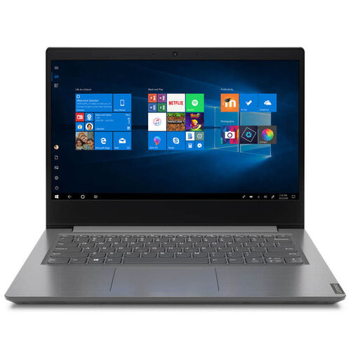 لپ تاپ لنوو  laptop lenovo ip3 - I5 1035g1 8G 512 ssd intel onboard