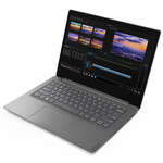 لپ تاپ لنوو  laptop lenovo ip3 - I5 1035g1 8G 512 ssd intel onboard thumb 2