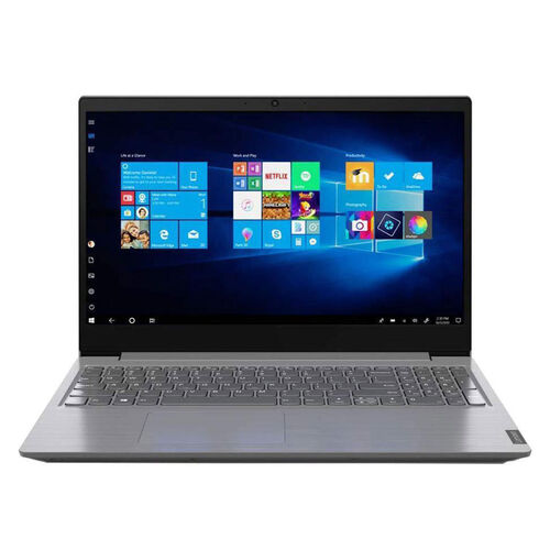 لپ تاپ لنوو  laptop lenovo v15-iil - i3 10110U 4G 1t intel onboard