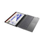لپ تاپ لنوو  laptop lenovo v15-iil - i3 10110U 4G 1t intel onboard thumb 5