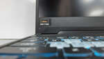 لپ تاپ ایسوس گیمینگ laptop asus fx506Lu i7-10870H 16g 512 SSD 6g 1660ti thumb 9