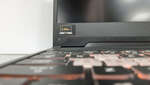 لپ تاپ ایسوس گیمینگ laptop asus fx506Lu i7-10870H 16g 512 SSD 6g 1660ti thumb 13