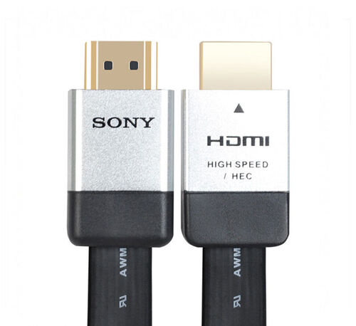 کابل Sony HDMI  طول 3 متر