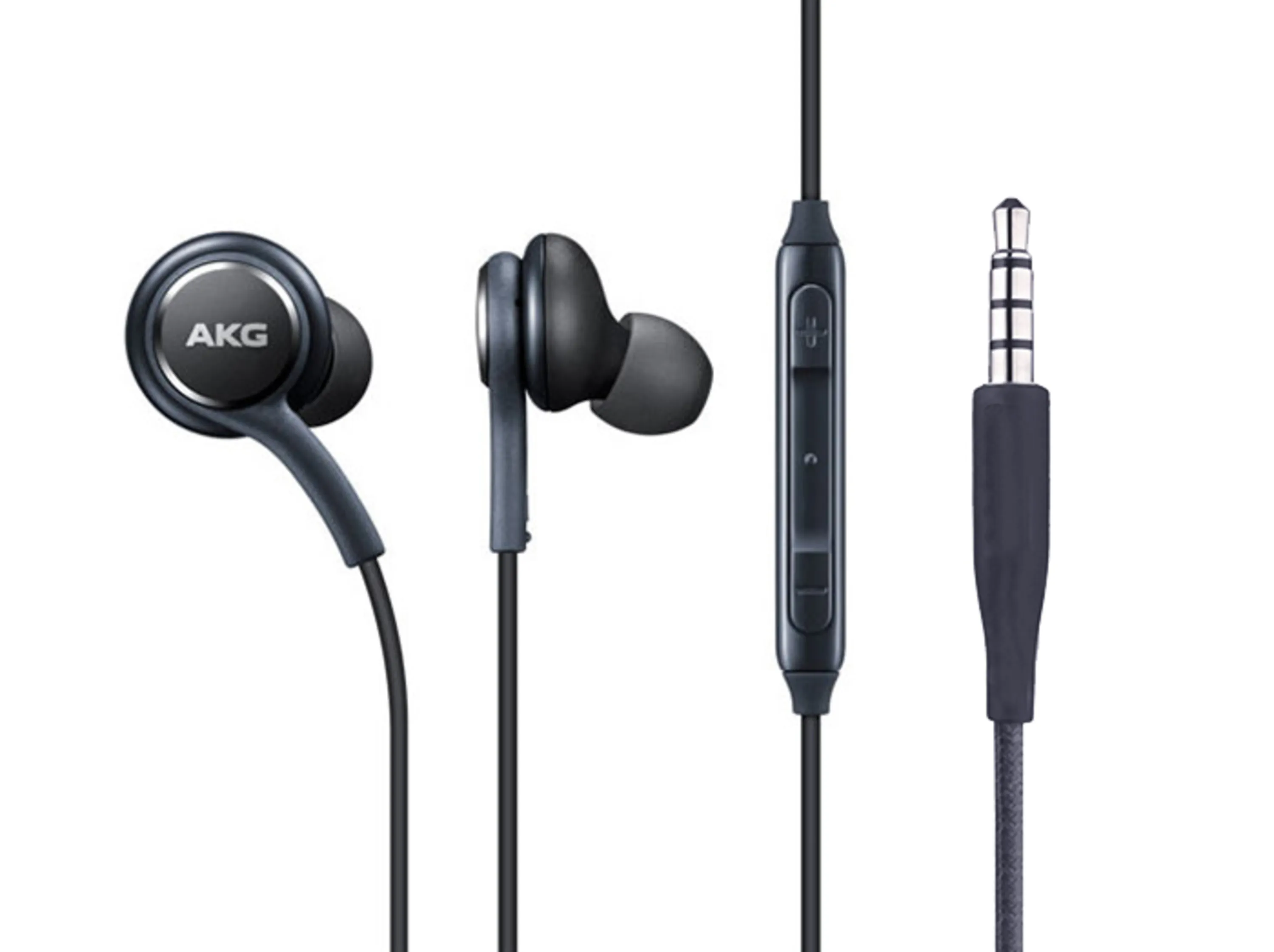 بهترین قیمت خرید هندزفری سامسونگ samsung akg s8