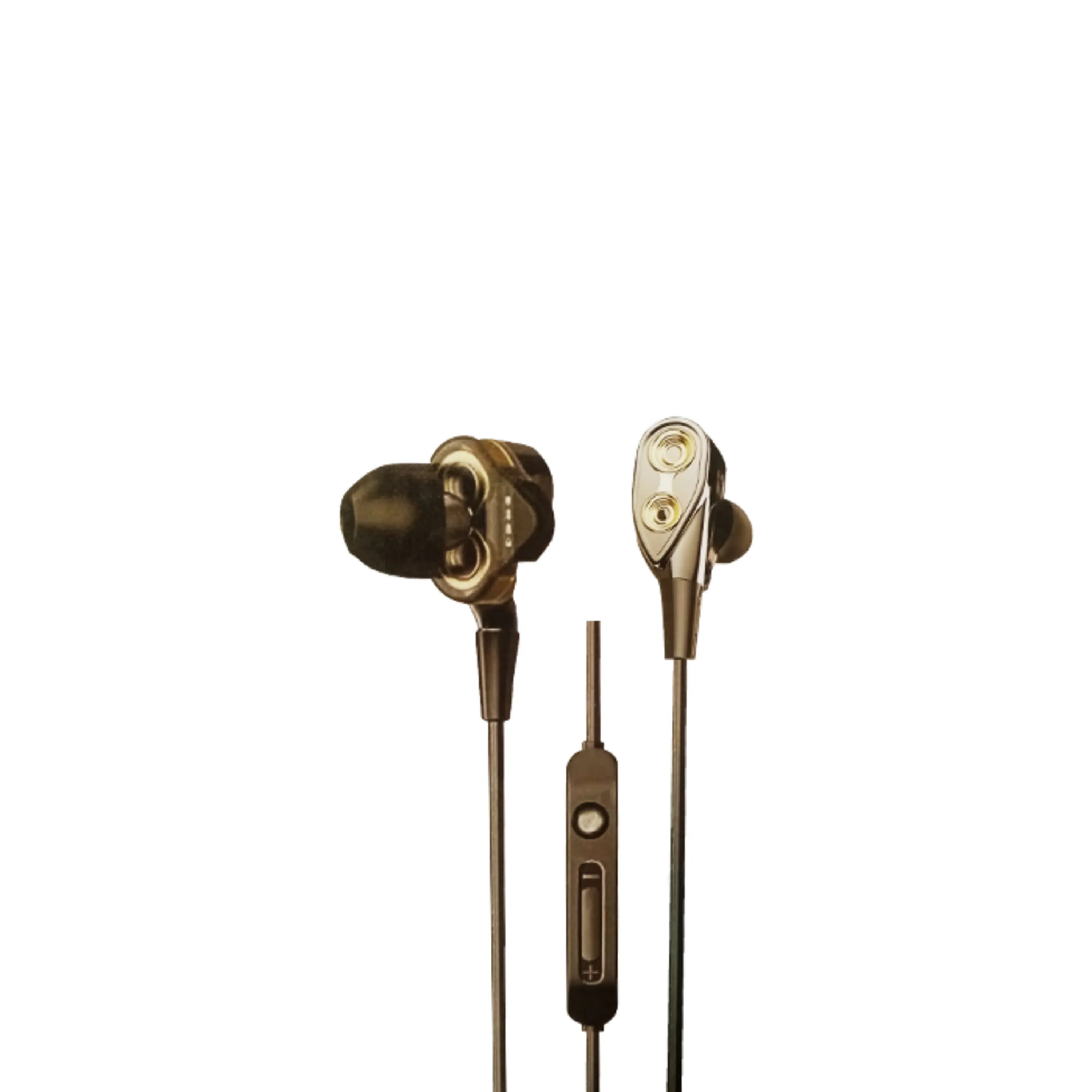 بهترین قیمت خرید هندزفری سامسونگ cx-m4