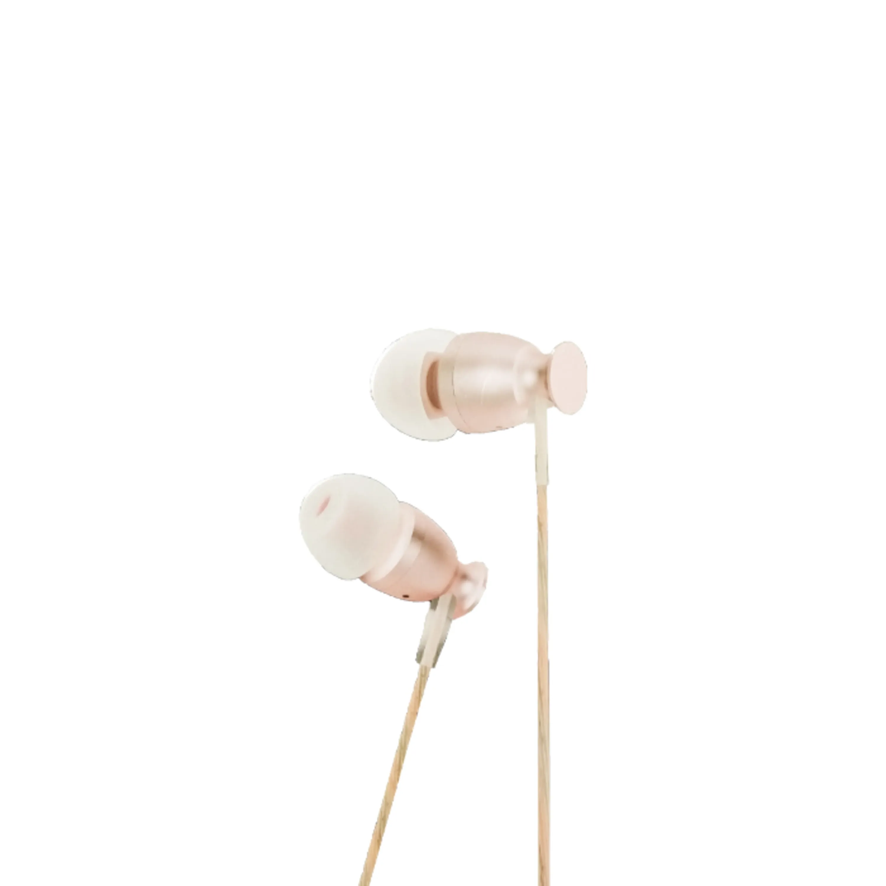 بهترین قیمت خرید هندزفری پی ان بی pnb em003