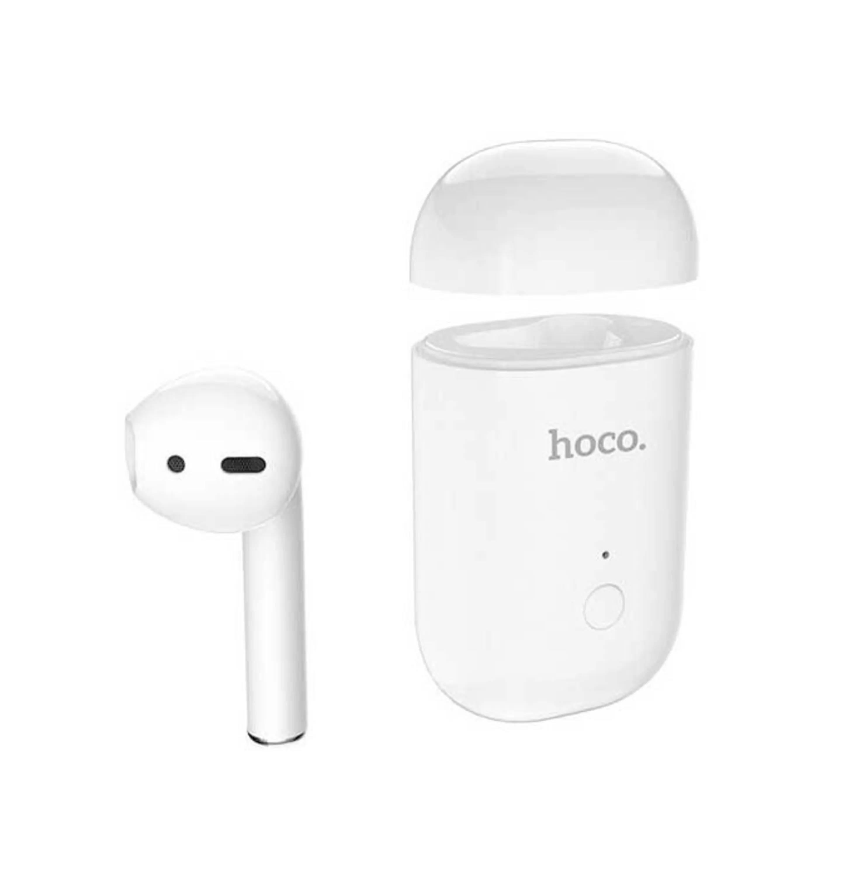 بهترین قیمت خرید هندزفری بلوتوث هوکو hoco e39