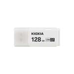 فلش مموری 128 گیگابایت کیوکسیا مدل u301 thumb 3