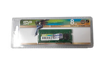 رم لپ تاپ سیلیکون پاور DDR4 باس 2400 ظرفیت 8 گیگابایت gallery0