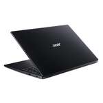 لپ تاپ ایسر laptop acer a315 i7 8g 256 ssd 1t 2g Geforce thumb 3