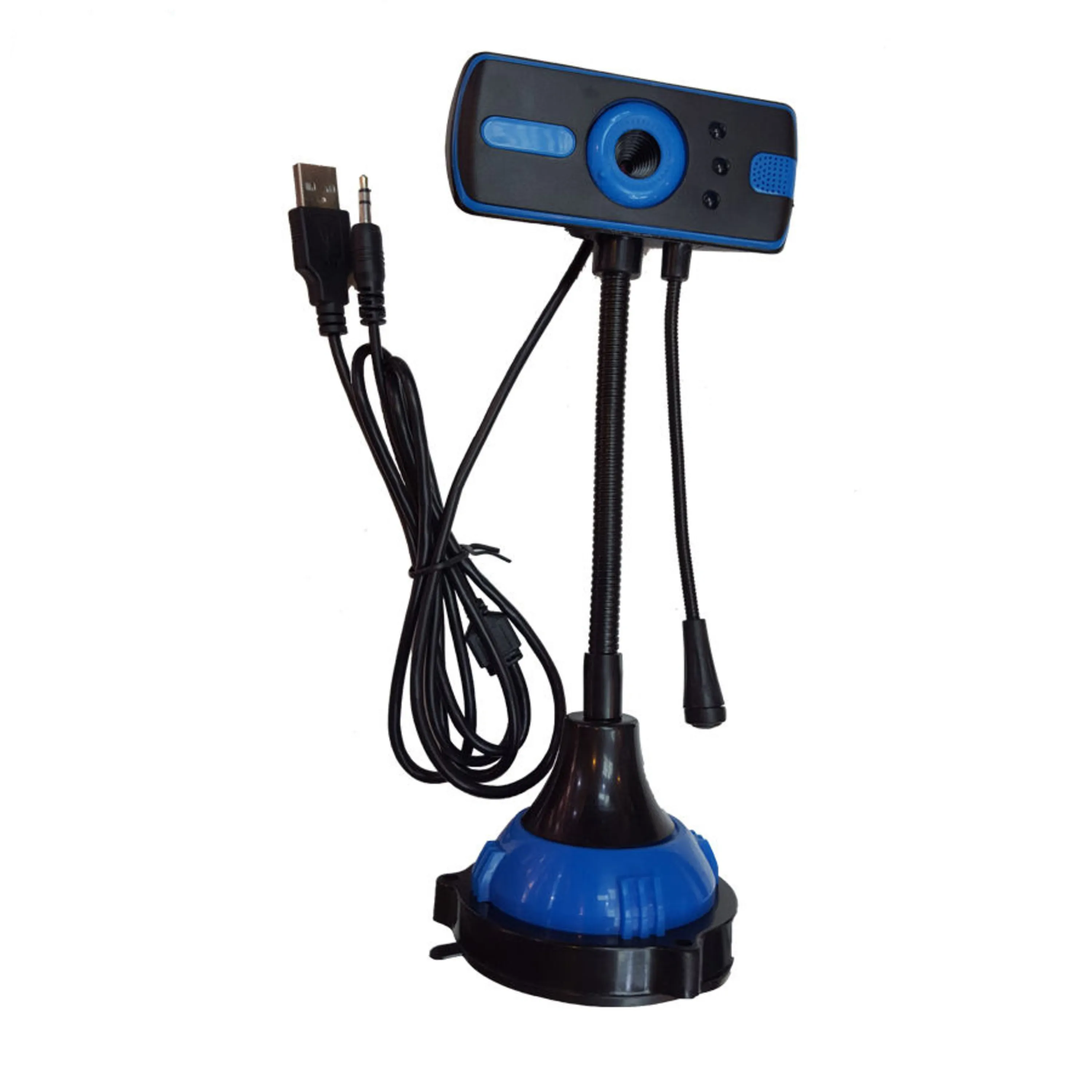 بهترین قیمت خرید وبکم اچدی کمرا webcam hd camera