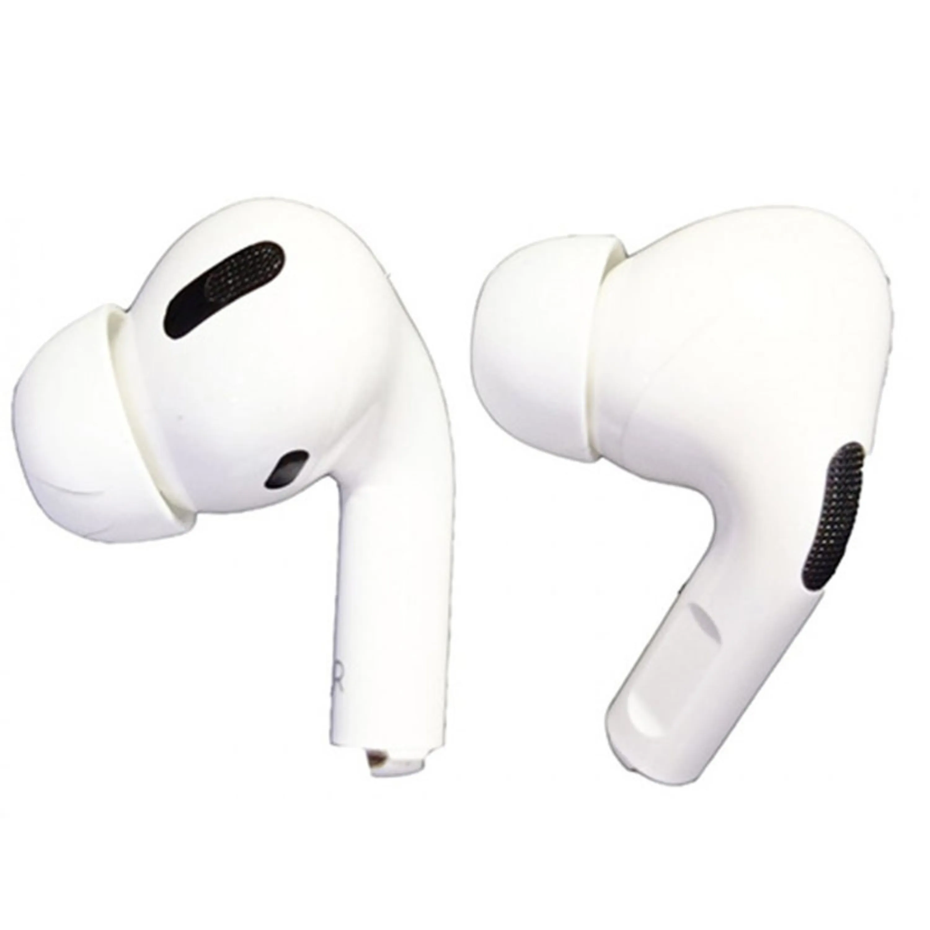 بهترین قیمت خرید هندزفری بلوتوث ترانیو tranyoo i3