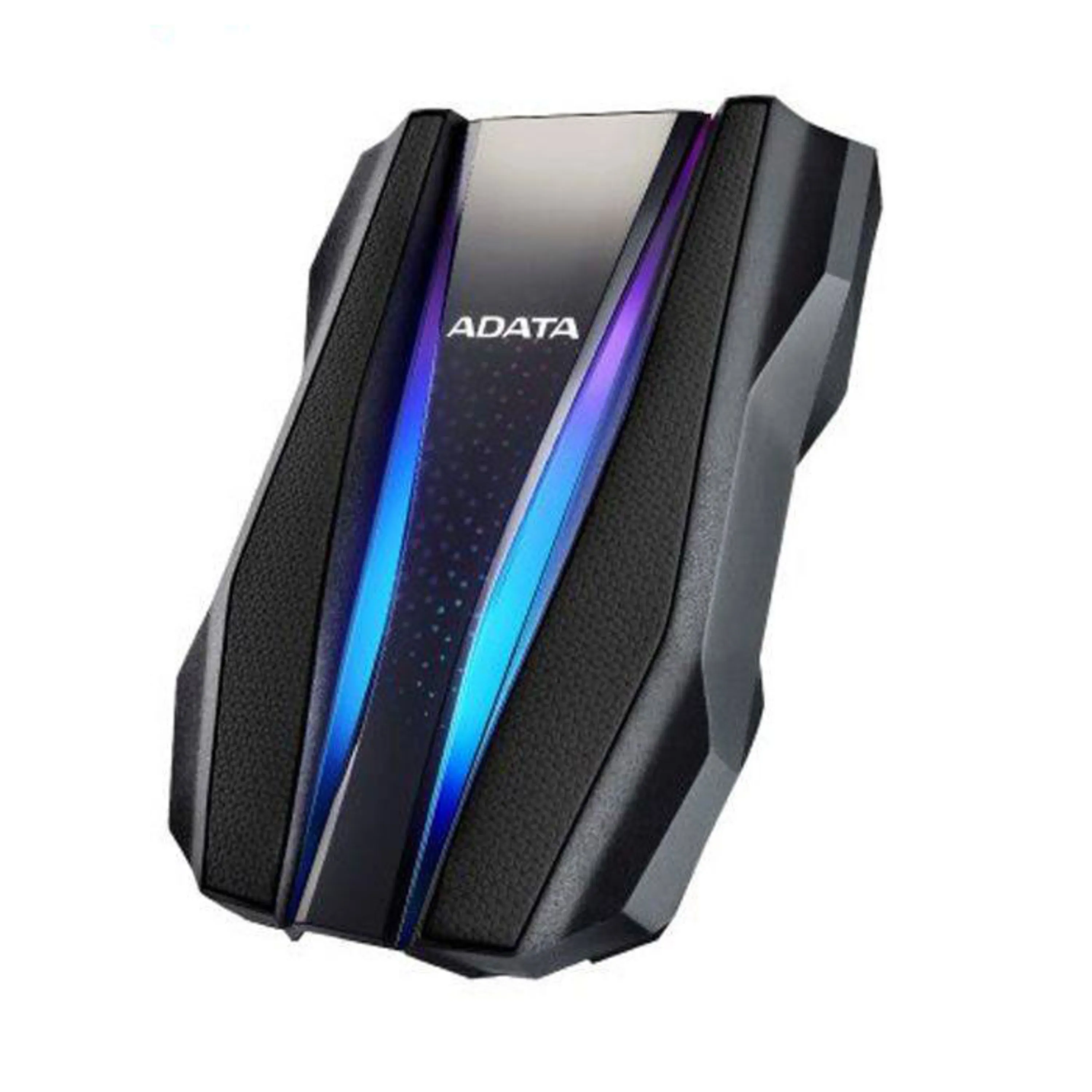 بهترین قیمت خرید هارد اکسترنال ای دیتا 1 ترا adata hd770