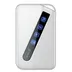 نمای جلویی مودم قابل حمل D-Link DWR-930M