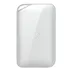 نمای پشتی مودم قابل حمل D-Link DWR-930M