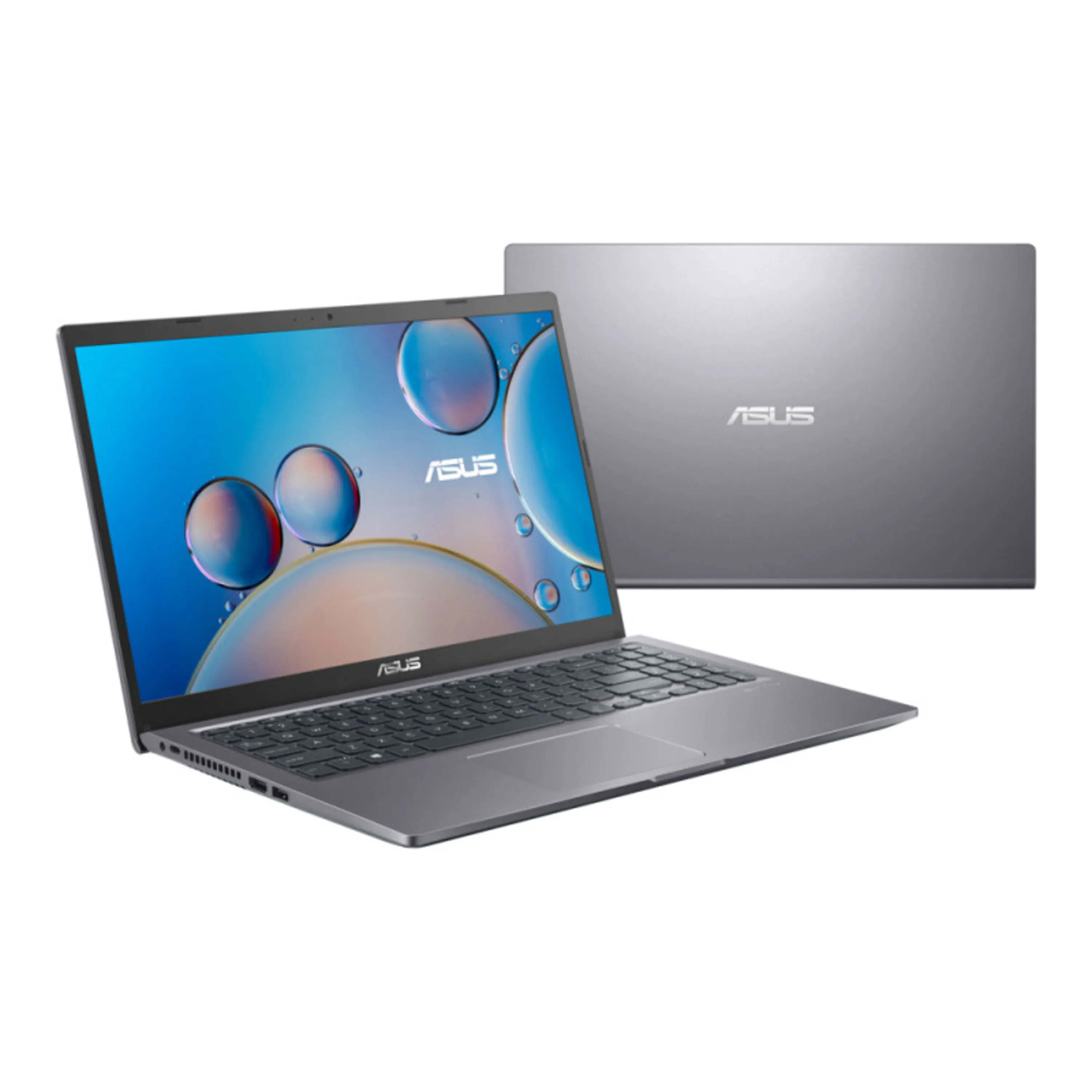 بهترین قیمت خرید لپ تاپ ایسوس laptop r565ea i5