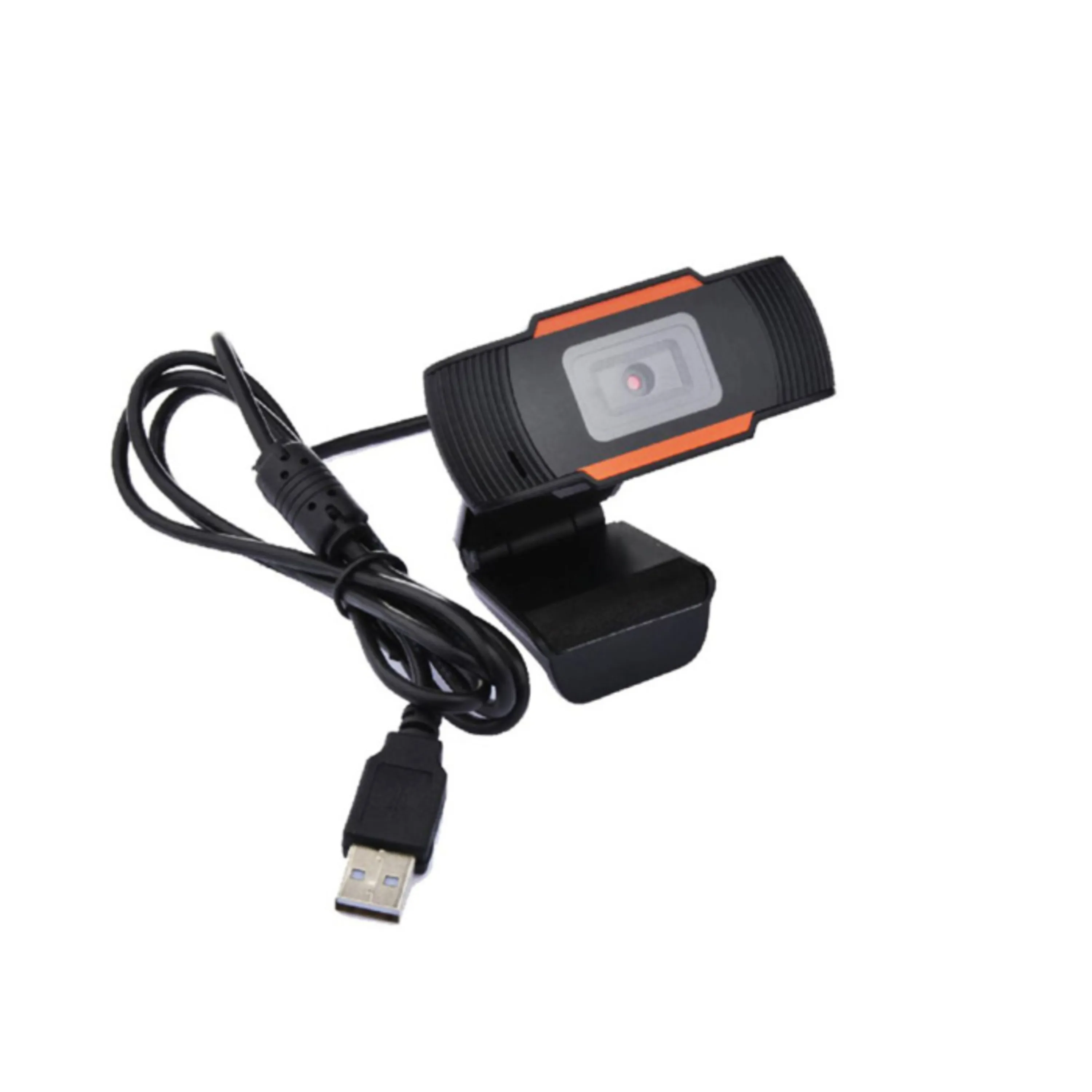 خرید وبکم  ، فروش اینترنتی و آنلاین webcam hd 03 با بهترین قیمت و مشخصات