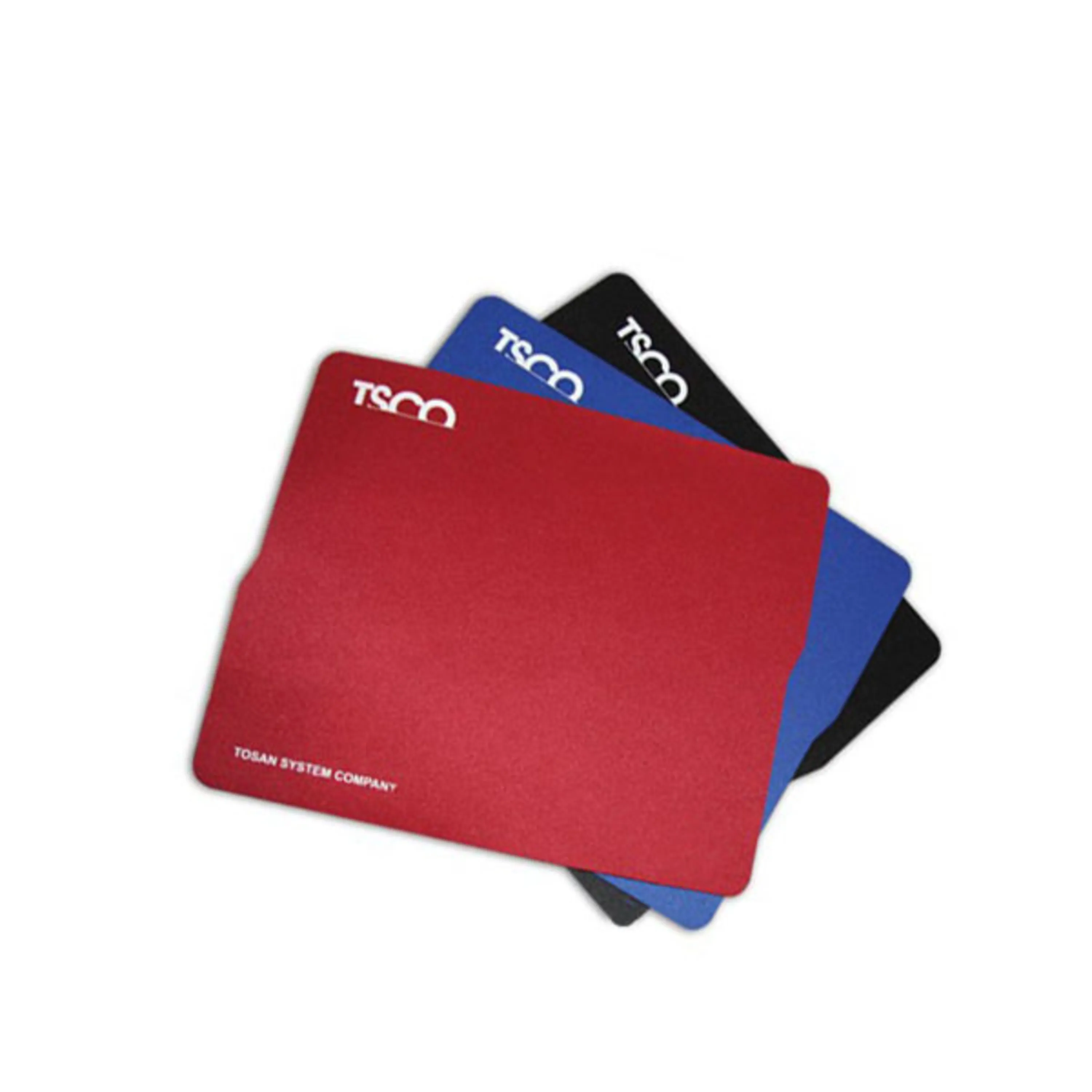 بهترین قیمت خرید پد موس تسکو pad mouse tsco tmo23