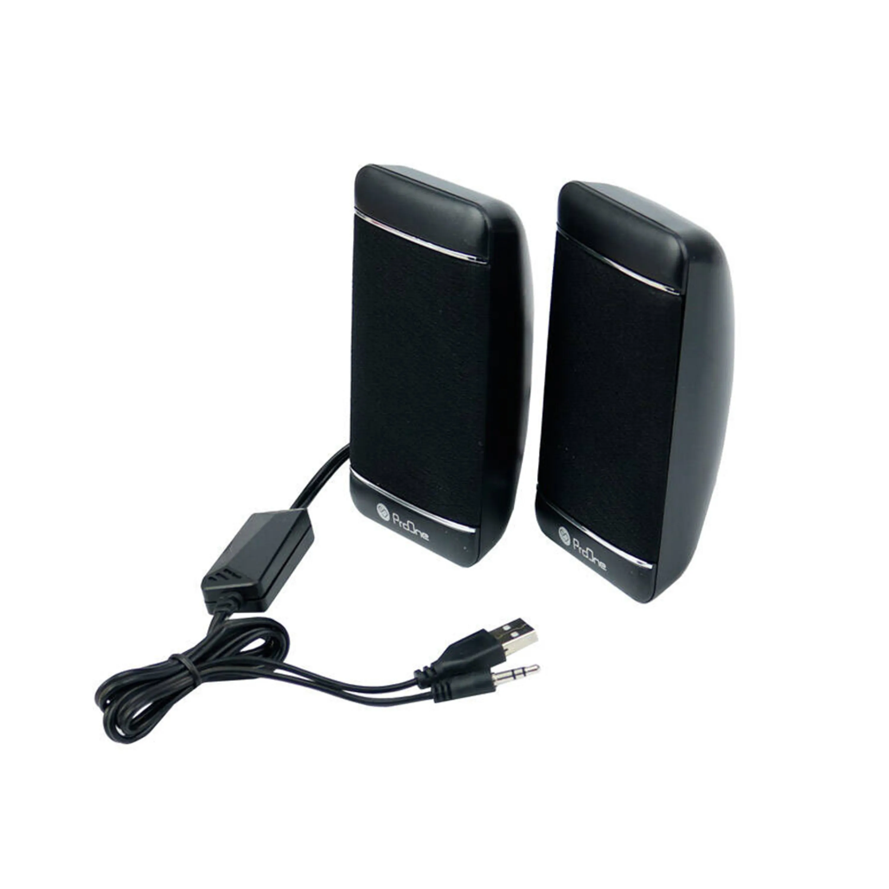 بهترین قیمت خرید اسپیکر جنیوس speaker ProOne 4530