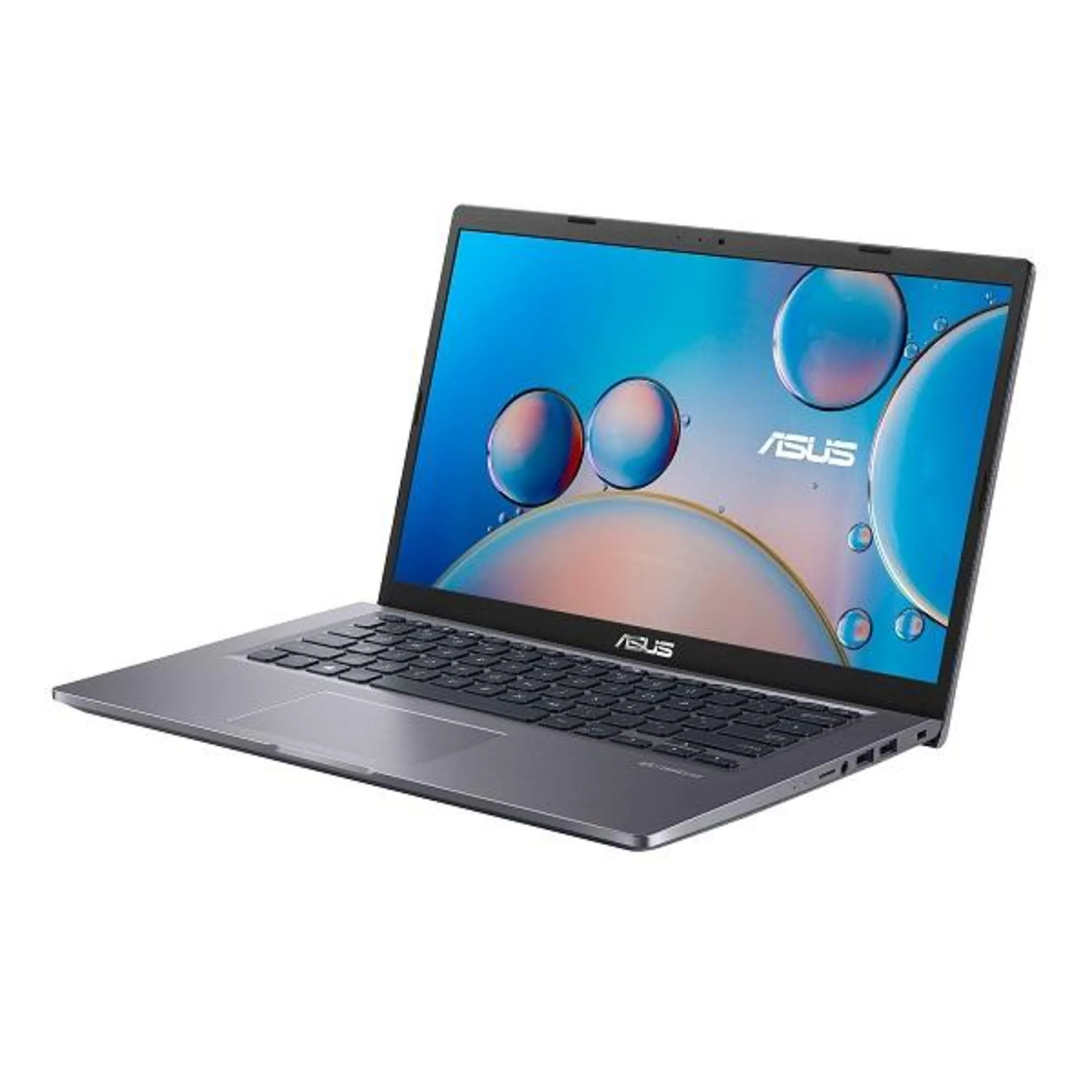 بهترین قیمت خرید لپ تاپ ایسوس آر laptop r465fa i3