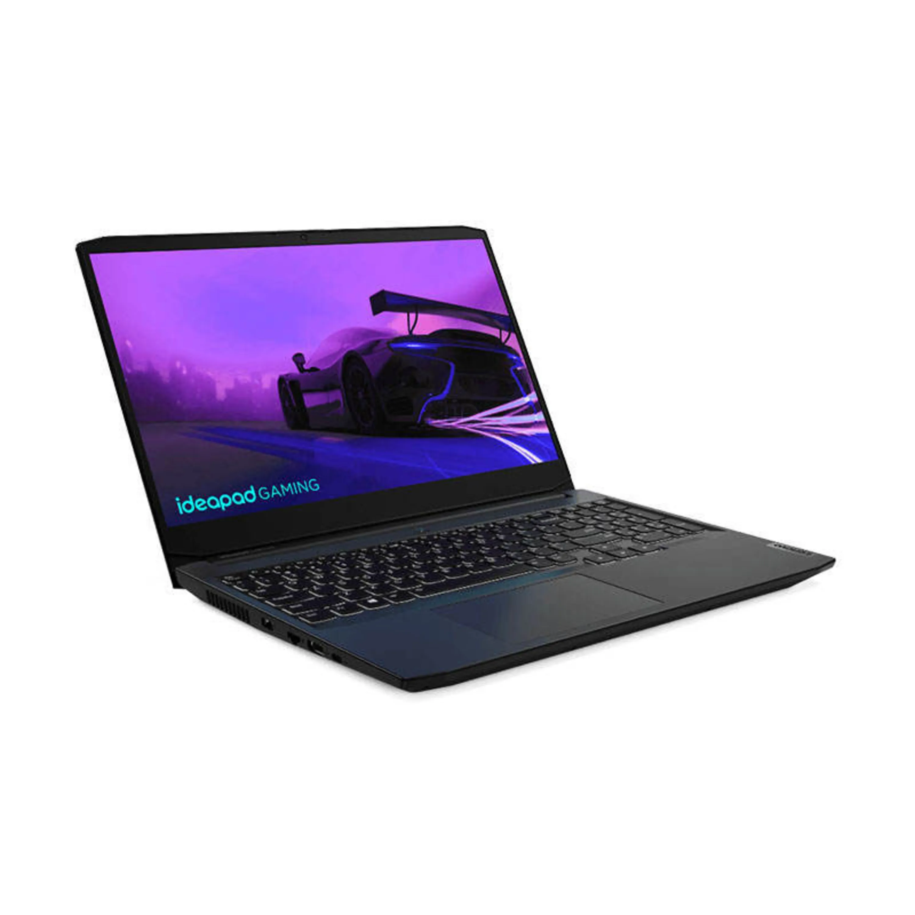 بهترین قیمت خرید لپ تاپ لنوو  ideapad gaming 3 i5